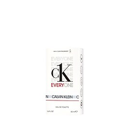 Ck Everyone - Eau de Toilette